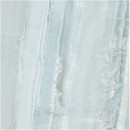 VENUS AZUL CROSS 3D HONED OR VEINED - 4