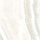VENUS CRYSTAL 3D HONED CROSS OR VEINED - 4