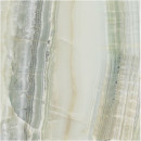 VENUS JADE CROSS 3D HONED OR VEINED - 4