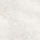 VERONA RANGE - 3
