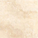 VERONA RANGE - 5