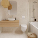 VERONA RANGE - 2