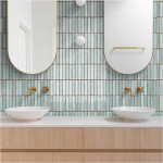 https://marlintiles-4634.kxcdn.com/assets/waterfall-fingers-bathroom.JPG