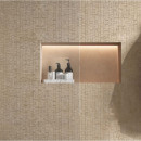 YACHT SAND - 2