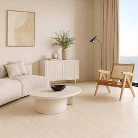 ZENITH BEIGE
