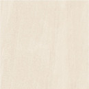 ZENITH BEIGE - 2