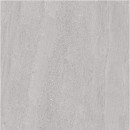ZENITH LIGHT GREY - 2