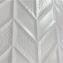 CHEVRON ZIG ZAG - 3