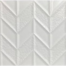 CHEVRON ZIG ZAG - 2